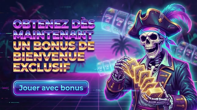 LosVegas